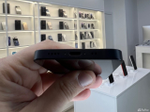 iPhone 12 Mini, 256 ГБ б/у