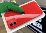 iPhone 12 256 ГБ б/у