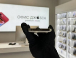 iPhone 12 Pro, 512 ГБ б/у