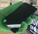iPhone 11 Pro, 64 ГБ б/у