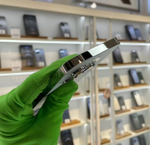 iPhone 14 Pro, 256 ГБ б/у