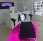 iPhone 12 Mini, 128 ГБ б/у