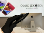 iPhone 14 Pro Max, 1 ТБ б/у