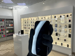 iPhone 13 Pro, 128 ГБ б/у
