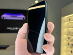 iPhone 11 Pro, 256 ГБ б/у