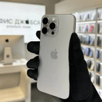 iPhone 15 Pro Max, 256 ГБ б/у