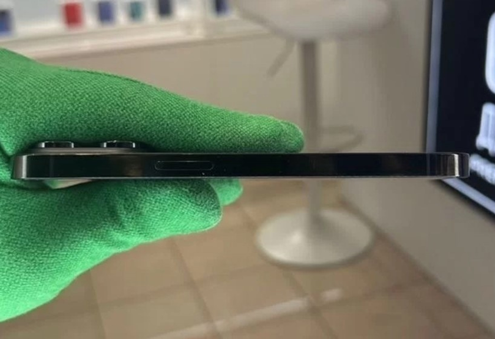 iPhone 14 Pro, 512 ГБ б/у