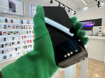 iPhone 12 Pro Max, 256 ГБ б/у
