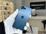 iPhone 12 Pro, 256 ГБ б/у