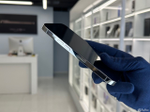 iPhone 14 Pro, 512 ГБ б/у