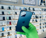 iPhone 12 Pro, 256 ГБ б/у