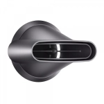 Фен Dyson Supersonic HD08 Prussian Blue/Rich Copper