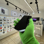 iPhone 12 Pro Max, 512 ГБ б/у