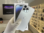 iPhone 14 Pro Max, 512 ГБ б/у