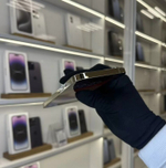 iPhone 13 Pro Max, 256 ГБ б/у