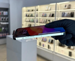iPhone 13 Pro Max, 256 ГБ б/у