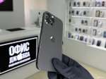 iPhone 13 Pro Max, 256 ГБ б/у