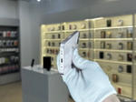 iPhone 13 Mini, 128 ГБ б/у