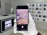 iPhone 12 Pro Max, 128 ГБ б/у