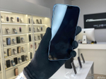 iPhone 14, 512 ГБ б/у