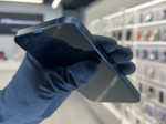 iPhone 13, 256 ГБ б/у
