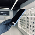 iPhone 14, 128 ГБ б/у