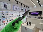 iPhone 12 Pro Max, 512 ГБ б/у