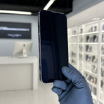 iPhone 13 Pro Max, 128 ГБ б/у