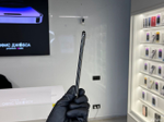 iPhone 11 Pro Max, 256 ГБ б/у