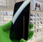 iPhone 15 Pro Max, esim, 256 ГБ