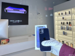 iPhone 12 Mini, 256 ГБ б/у