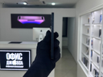 iPhone 13 Mini, 128 ГБ б/у