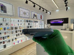 iPhone 14 Plus, 128 ГБ б/у