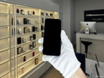 iPhone 13 Pro, 512 ГБ б/у