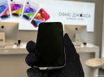 iPhone 14 Pro, 128 ГБ б/у