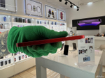 iPhone 12 Mini, 128 ГБ б/у