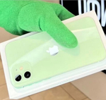 iPhone 12 64 ГБ б/у