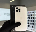 iPhone 12 Pro Max, 512 ГБ б/у