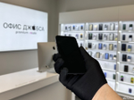 iPhone 14, 256 ГБ б/у