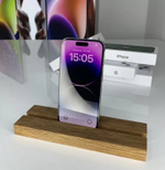 iPhone 14 Pro, 1 ТБ б/у
