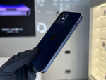 iPhone 12 Mini, 64 ГБ б/у
