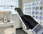 iPhone 13 Pro, 128 ГБ б/у