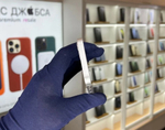 iPhone 12 mini, 256 ГБ б/у