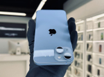 iPhone 14, 128 ГБ б/у