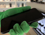 iPhone XR, 256 ГБ б/у