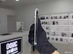 iPhone 13 Pro Max, 128 ГБ б/у