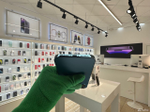 iPhone 12 Pro Max, 128 ГБ б/у