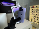 iPhone 14 Pro, 1 ТБ б/у
