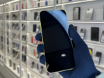 iPhone 14, 256 ГБ б/у