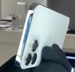 iPhone 13 Pro Max, 512 ГБ б/у